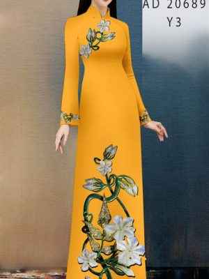 1632716107 vai ao dai mau moi vua ra mat (18)